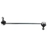 Imagen de DELPHI TC2657 Bieleta de suspensión 310 M10x1.5 OPEL: Corsa E Hatchback, Adam