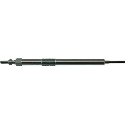 Imagen de KAVO PARTS IGP 6510 Bujía de precalentamiento 7V M10x1.0mm RENAULT: TRAFIC 2 Kasten, MEGANE 3, MASTER 3 NISSAN: Qashqai / Qashqai+2 I