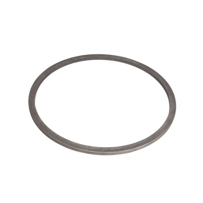 Imagen de Anillo de empuje C.E.I 269.984