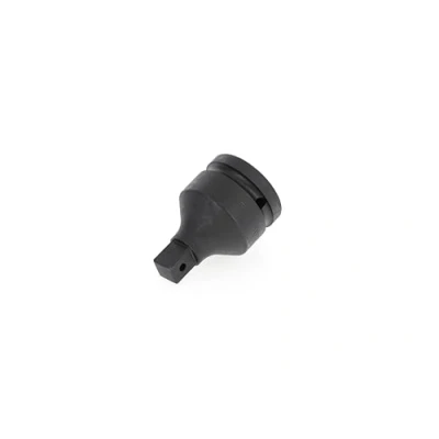 Imagen de GEDORE KB 3219 Adaptador de reducción, carraca 12,5 (1/2&quot;), 20 (3/4&quot;)mm (pulgadas) Acero 1/2&quot;, 3/4&quot;in