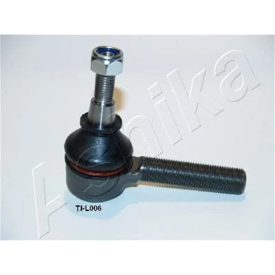 Imagen de Articulación angular, barra de acoplamiento ASHIKA 111 0L L005L