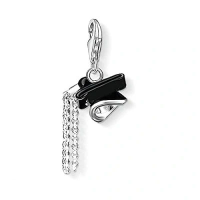 Imagen de Thomas Sabo Colgante Mujer plata 0463 007 11