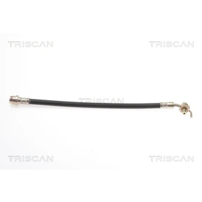 Imagen de TRISCAN 8150 16307 Latiguillos de Freno 317 F10x1 FORD: S Max Mk1