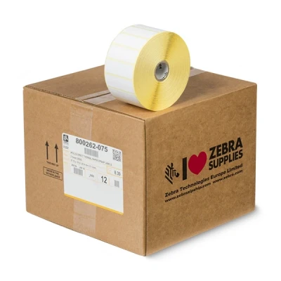Imagen de Zebra Z slct 2000d 57x19mm