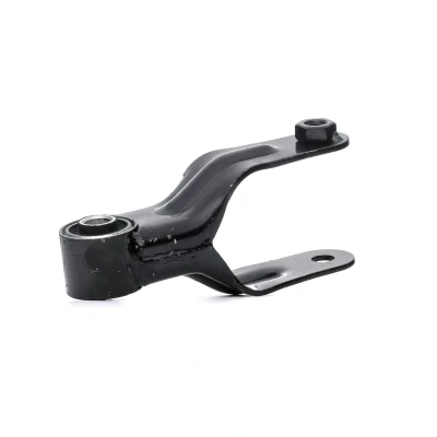 Imagen de CORTECO 49368244 Soporte de motor PEUGEOT: Expert I, 406 Familiar, I Furgón, CITROËN: Jumpy Xantia Hatchback, MPV norauto,