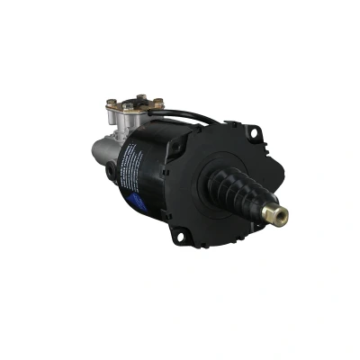 Imagen de Servoembrague FEBI BILSTEIN 171326