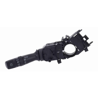 Imagen de VEMO V52 80 0011 Conmutador en la Columna de Dirección HYUNDAI: ix35, ACCENT 2