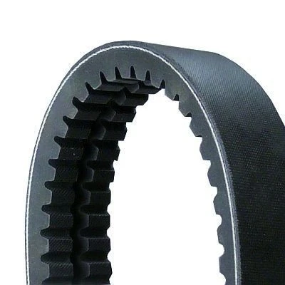 Imagen de CONTITECH CT508K1 Kit de correa distribución 119 OPEL: Frontera A SUV, Monterey A, ISUZU: Trooper I SUV