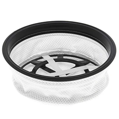 Imagen de Numatic 901607 ZVG Tritex de Primario filtro, filtro protección del motor para modelos hvr160, het160 y hvb160, 280 mm