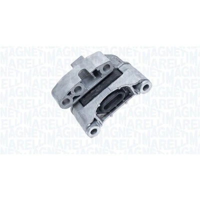 Imagen de MAGNETI MARELLI 030607010563 Soporte, suspensión del motor Eje delantero LANCIA: DELTA 3