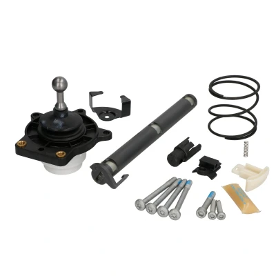 Imagen de WABCO 9650019032 Kit de reparación, servoembrague