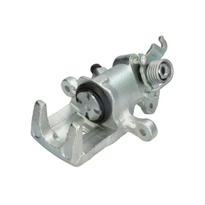 Imagen de BUDWEG CALIPER 343632 Pinza de freno KIA: Cerato Hatchback, HYUNDAI: Elantra III Hatchback