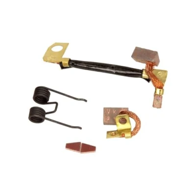 Imagen de VALEO 594060 Escobilla de carbón, alternador