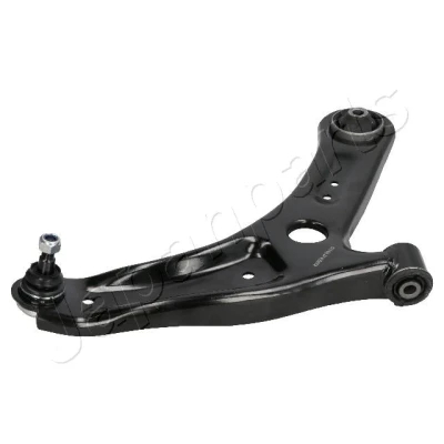 Imagen de JAPANPARTS BS H66R Barra oscilante, suspensión de ruedas Eje delantero, derecha HYUNDAI: i20 II Active