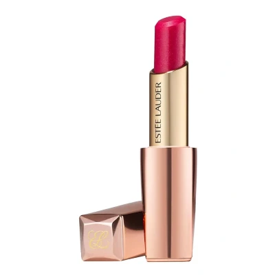 Imagen de Estée Lauder Pure Color Revitalizing Crystal Lipbalm 005 Love 3,2 g