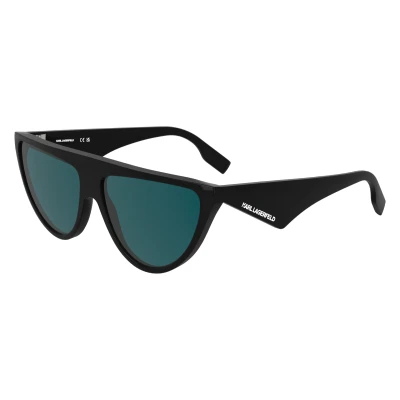 Imagen de KARL Lagerfeld Gafas de sol, Mujer, Talla: 54, Black