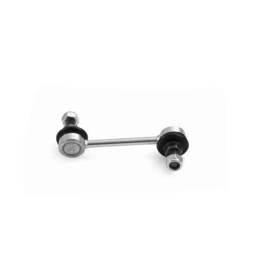 Imagen de SKF VKDS 448030 Bieleta de suspensión 108 M10 x 1,5 con grasa sintética MERCEDES BENZ: SL Cabrio, /8 Berlina