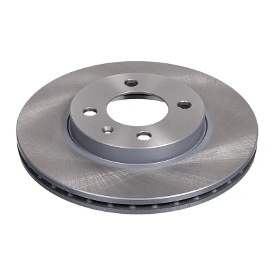 Imagen de BLUE PRINT ADV184356 Disco de freno Eje delantero 256 20 4 100 ventilación interna revestido VOLKSWAGEN: GOLF 3, 2, Polo III Hatchback