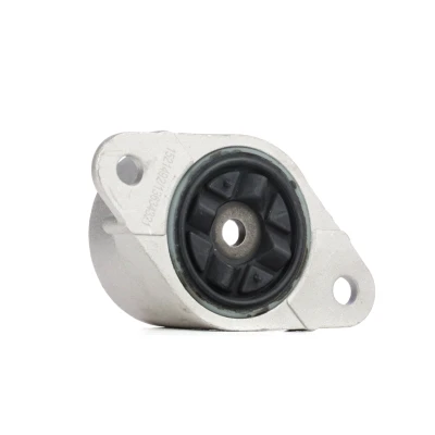 Imagen de MEYLE 714 741 0005 Copela de amortiguador Eje trasero rodamiento no requerido ORIGINAL Quality sin bolas FORD: FIESTA 6, Tourneo Courier