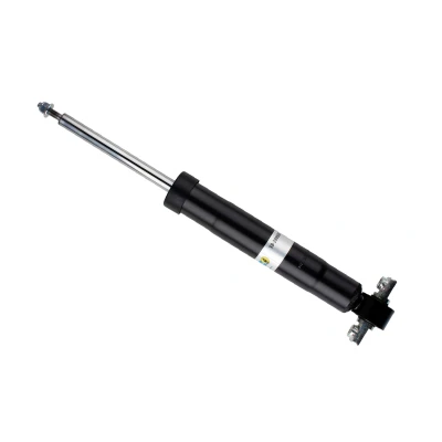 Imagen de BILSTEIN 19 289588 amortiguador Eje trasero Presión de gas Bitubular sin soporte ballesta Puente abajo, Espiga arriba FORD: S Max Mk2