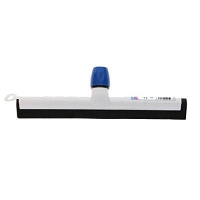 Imagen de Sorbo Escobilla de Goma, Multicolor, 10 x 6.5 36.5 cm