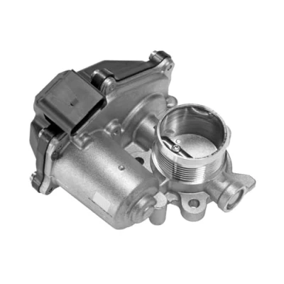 Imagen de VDO A2C59507763 Válvula EGR eléctrico sin junta Unidad de control/software se debe actualizar AUDI: A4 B8 Avant, Berlina, Q5