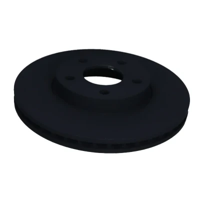 Imagen de QUARO QD3121HC Disco de freno FORD: FOCUS 3, C Max 2, 3 Turnier
