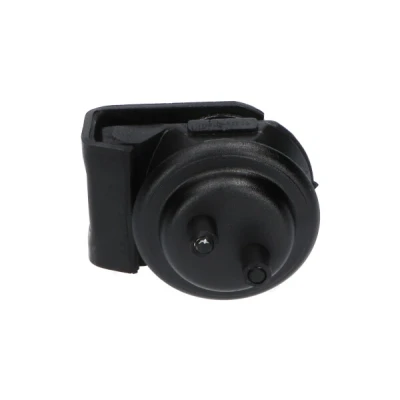 Imagen de KAVO PARTS EEM 8507 Soporte de motor SUZUKI: Grand Vitara 2 SUV, 1 SUV