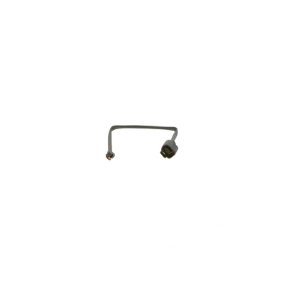 Imagen de BOSCH 1 987 474 564 Sensor de Desgaste Pastillas Frenos VOLKSWAGEN: Golf 4, AUDI: TT Roadster, PORSCHE: 911 Cabrio