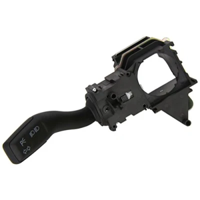Imagen de MAGNETI MARELLI 000050140010 Conmutador en la Columna de Dirección AUDI: A6 C6 Berlina, A4 B7 Avant