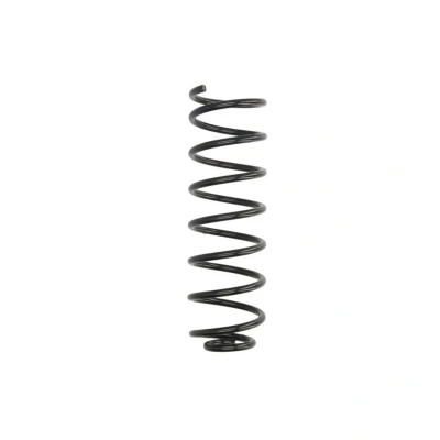 Imagen de LESJÖFORS 4295016 Muelle de suspensión Eje trasero helicoidal VOLKSWAGEN: GOLF 2
