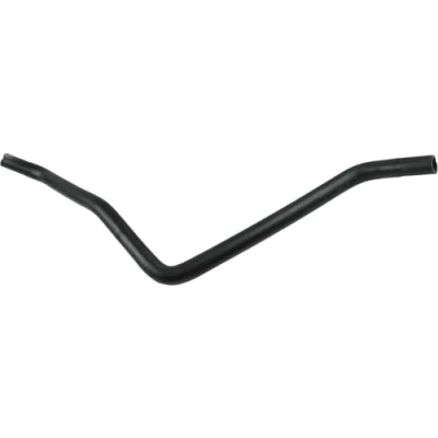 Imagen de GATES 02 2605 Tuberia flexible calefacción