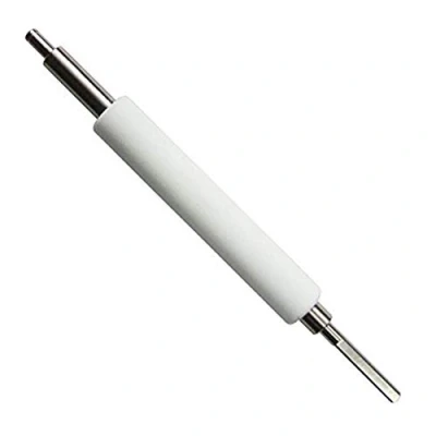 Imagen de Rodillo de Platina G32011M para Impresora térmica Etiquetas Zebra 105SL 203 dpi 300 Compatible