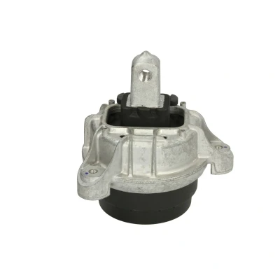 Imagen de LEMFÖRDER 37811 01 Soporte de motor derecha hidráulico BMW: 5 Berlina, Touring, GT
