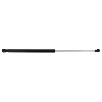 Imagen de MAPCO 91866 Amortiguador de maletero 320 500 ambos lados SEAT: Leon II Hatchback