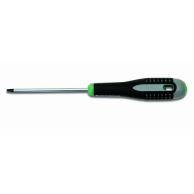 Imagen de Bahco BE 7920 Destornillador Ergo Btx 20X100