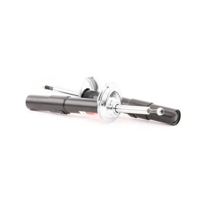 Imagen de TRW TWIN JGM1113T amortiguador Eje delantero Presión de gas Bitubular Columna Espiga arriba BMW: 5 Berlina, Touring norauto, oscaro,