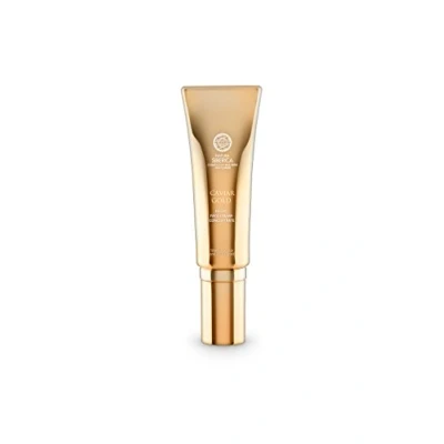 Imagen de Natura Siberica Crema de Noche Concentrada, Inyección Juventud 30 ml
