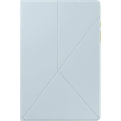Imagen de Samsung PC Smart Book Funda Azul Galaxy Tab A9+