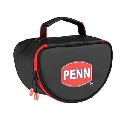 Imagen de PENN Estuche para Carretes Bolsa de pesca