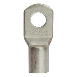 Imagen de RESTAGRAF 226662 Conector aplastado