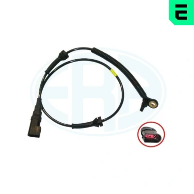 Imagen de Sensor, revoluciones de rueda ERA 560047A