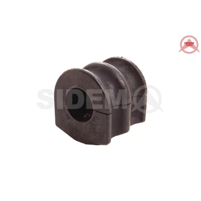 Imagen de SIDEM 841913 Silentblock Barra Estabilizadora Eje trasero 24 53 NISSAN: Pathfinder 3