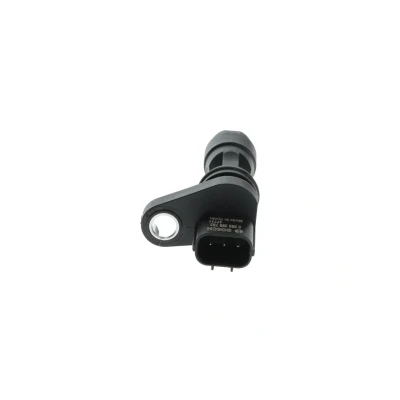Imagen de BOSCH 0 986 280 783 Sensor de Cigueñal HONDA: CIVIC 8 Hatchback, 7 CR V 2