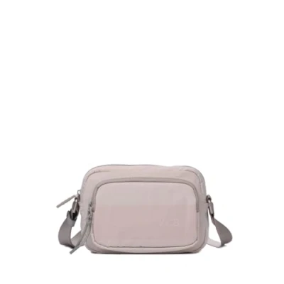 Imagen de KCB WIDE Small Bandolera, Mujer, Talla: One Size, Beige