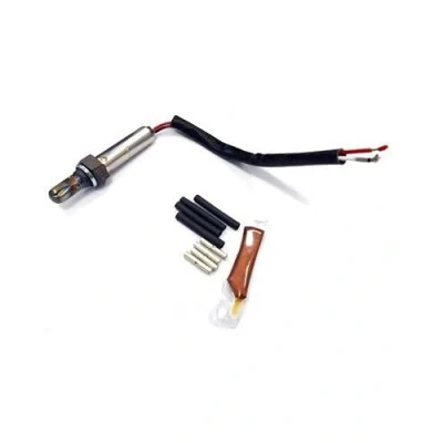 Imagen de HOFFER 7472322 Sensores con soporte BMW: 1 Hatchback, X3, 3 Coupé