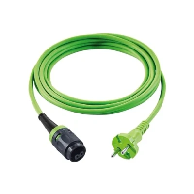 Imagen de Festool Plug It Cable de H05 BQ F 4 203921