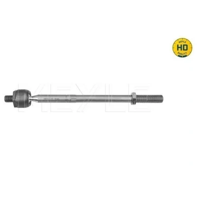 Imagen de MEYLE 516 031 0008/HD Rotula Axial de Direccion Eje delantero, izquierda, derecha M18x1,5 330 VOLVO: XC60 I