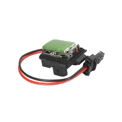 Imagen de THERMOTEC DER020TT Unidad de Control