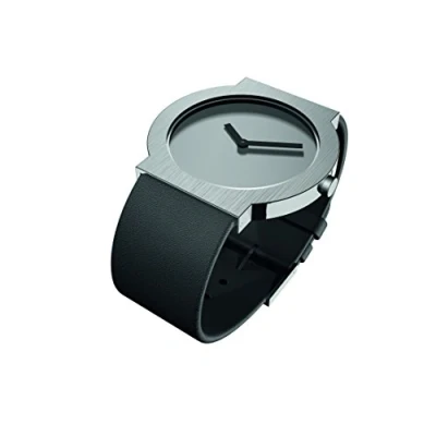 Imagen de Rosendahl Reloj de Pulsera 43285